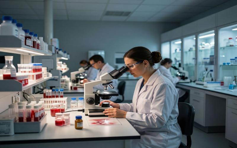 В красноярском крае до 90% затрат компенсируют фермерам на ученых