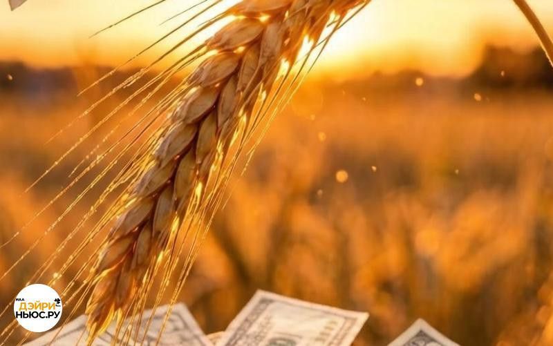 Власти Кубани направили ₽6,3 млрд на поддержку аграриев