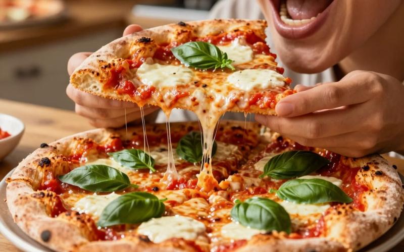 "Сбер2В аналитика": траты россиян на кафе и рестораны в I квартале выросли на 3%
