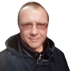 Константин Панасюк
