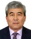 Виталий Ли, доктор биологических наук, профессор, Российская академия менеджмента в животноводстве, технический директор ООО Оллтек Россия