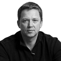 Александр Маурер, соучредитель ГК «Лосево»