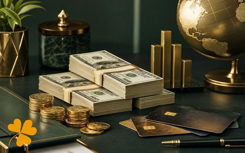 До 20 млн рублей на закупку продукции у фермеров: в Чувашии стартует отбор для кооперативов