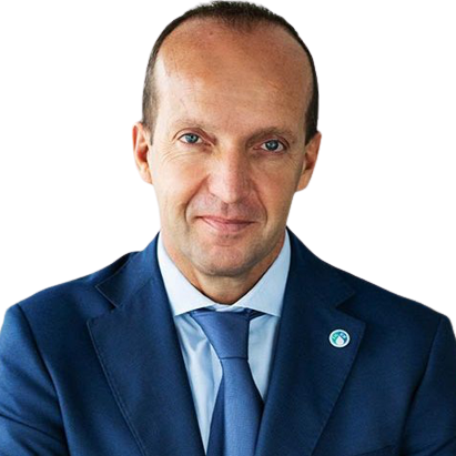 Пьеркристиано Браззале