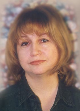 Татьяна Рыбалова, ведущий эксперт Института Конъюнктуры Аграрного Рынка