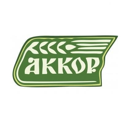 АККОР, пресс-служба