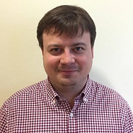 Иван Казаков, эксперт по пищевой безопасности компании «3М Россия»