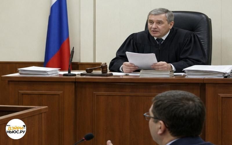 Сбербанк подал иски о банкротстве ООО «Племзавод Семинский» и «Племзавод им. Ленина» в Арбитражный суд 