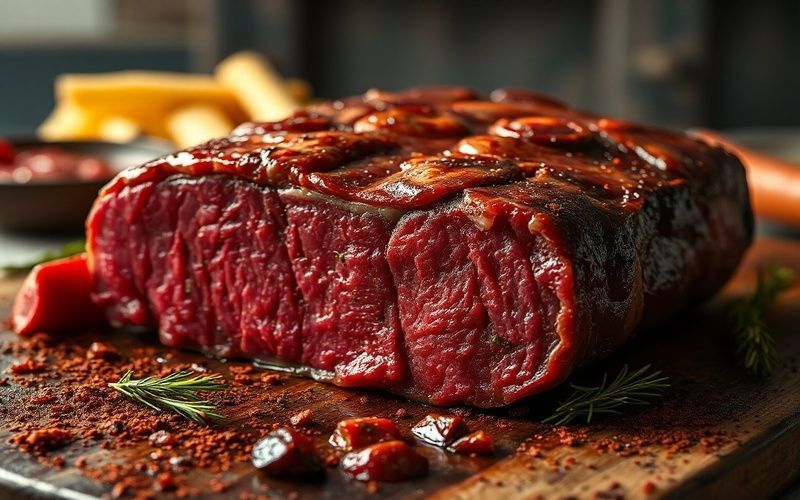 Почти в два раза вырос экспорт сельхозпродукции Белгородской области