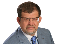 Аркадий Пономарев, член аграрного комитета Госдумы РФ