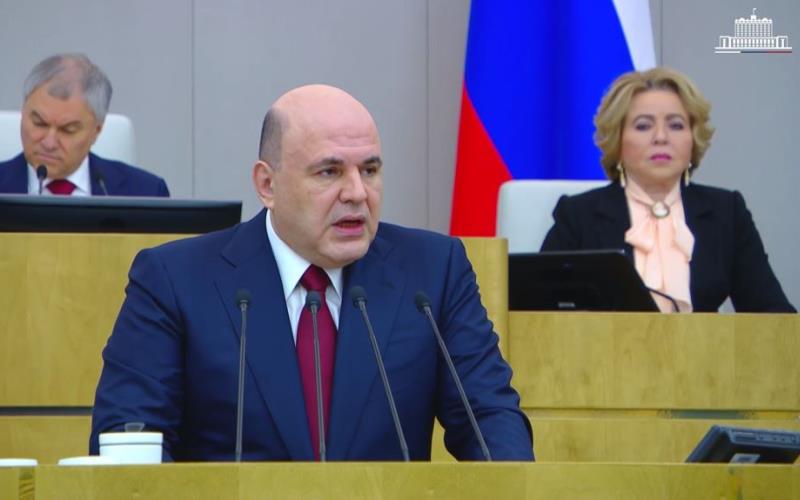 Более 50% господдержки льготного кредитования в АПК выделено на растениеводство