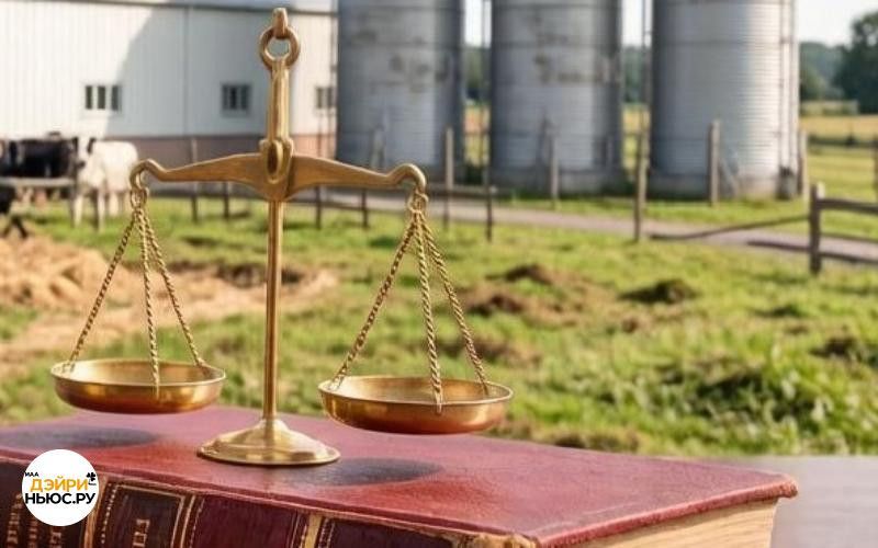 Суд в Москве заочно приговорил  Аркадия Чебанова и Андрея Коровайко экс-совладельцев "Покровского" к 24 годам колонии