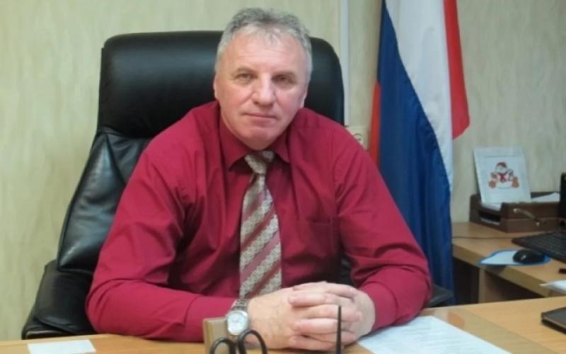 Скончался экс-глава Россельзхознадзора по Кировской области Сергей Беляев