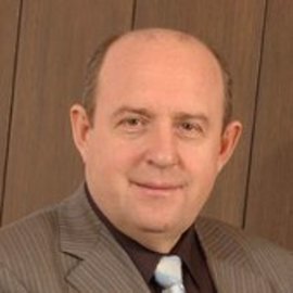 Бондарев Сергей Иванович 