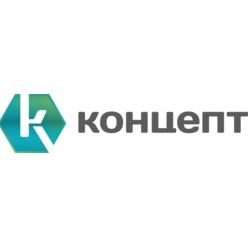 Пресс-служба ООО «Концепт»