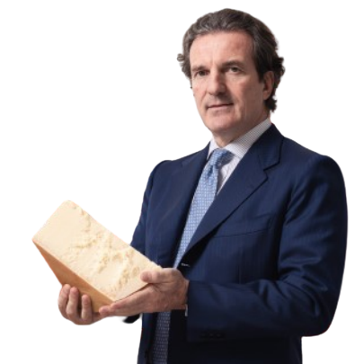 Джузеппе Амброси