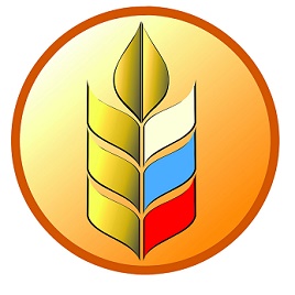 Пресс-служба Минсельхоза РФ