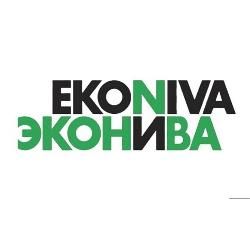 Ирина Синицина, директор по коммуникациям ГК «ЭкоНива»