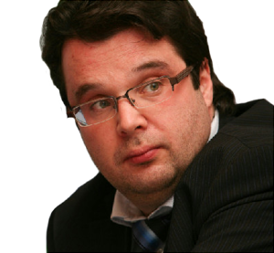 Михаил Ляско, Генеральный директор ООО «Натура Про»