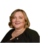 Ирина Логинова