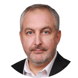  Дмитрий Солопов, основатель Коммуникационной группы PROGRESS: 