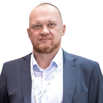 Дмитрий Мирончиков, независимый консультант молочного рынка