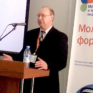 Михаил Щеглов, эксперт 