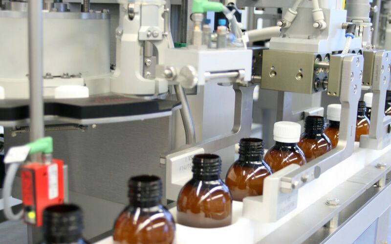 Российскими ветеринарными вакцинами заинтересовались в Уганде