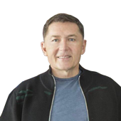 Андрей Шутов