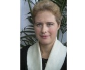 Ольга Соколова, заместитель генерального директора Российского аукционного дома по приватизации