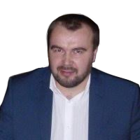 Сергей Ганжа, директор по корпоративным продажам компании Klever