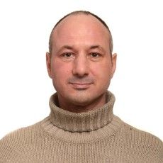 Леонид Бессмертных, независимый эксперт по продажам и маркетингу 