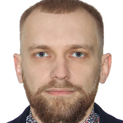 Юрий Емельянов