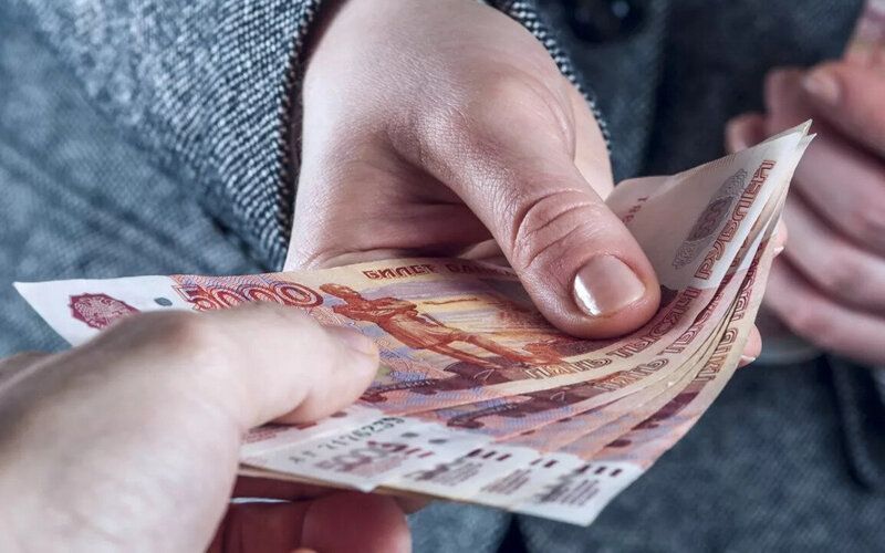 Белгородский "Ровеньки-маслосырзавод" в 2024г увеличил чистую прибыль в 1,4 раза