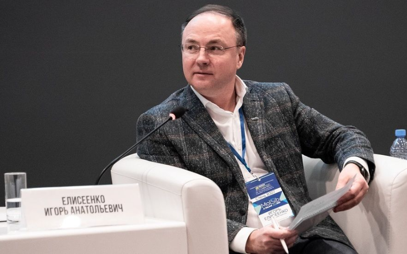 В Новосибирской области есть риски снижения поголовья коров - Игорь Елисеенко