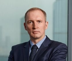 Семен Жаворонков, Исполнительный директор Ассоциации ветеринарных фармацевтических производителей (АВФАРМ)