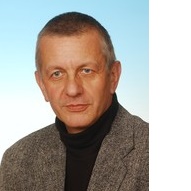 Ульрих Маршнер, генеральный директор ООО «Хохланд Руссланд»