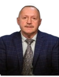 Андрей Киселев
