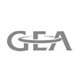 ООО "GEA Farm Technologies Rus"