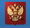 Официальный ответ Росстандарта по замечаниям СОЮЗМОЛОКО к ТК470
