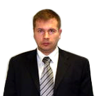 Сергей Балаев, фермер. Компания «ЭкоДеревушка»