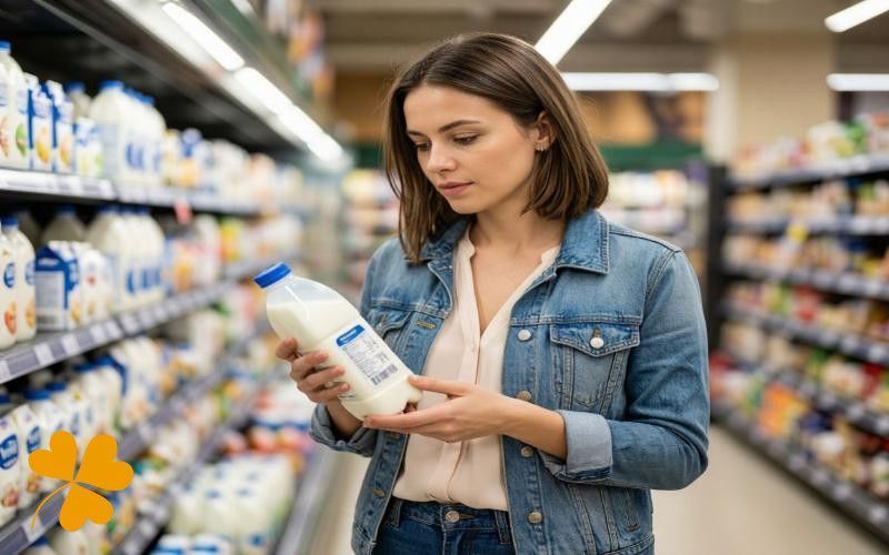 В ГД рассказали, сколько россияне теряют от шринкфляции на продукты питания