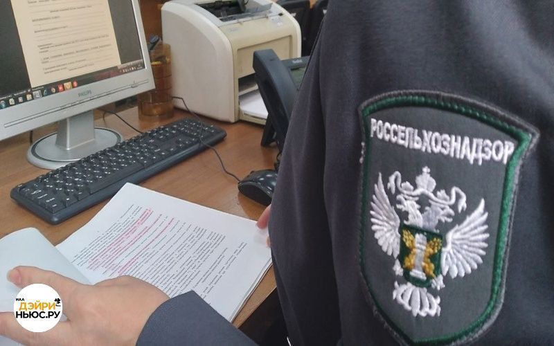 В Казани число отравившихся в кафе выросло до 60
