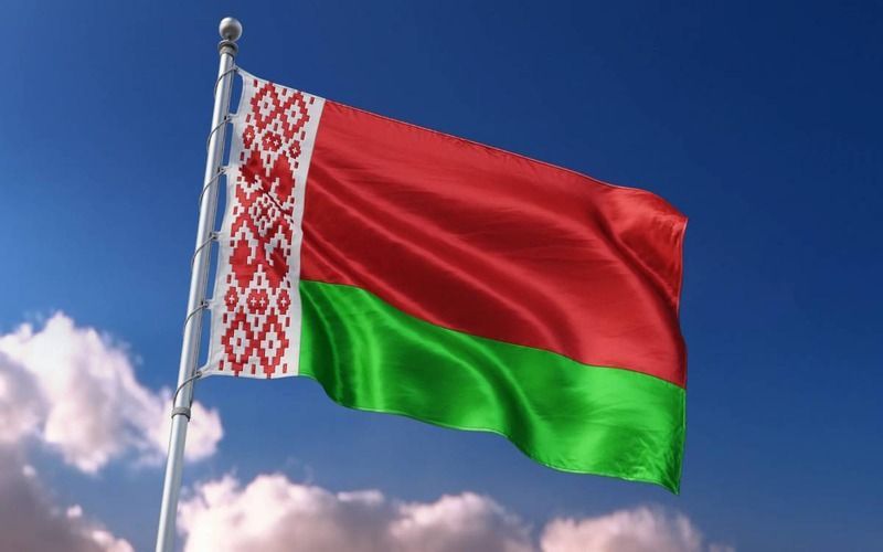 Дагестан поставит в Беларусь ещё 10 молочных сепараторов до конца года