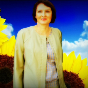 Инна Ускова, заместитель директора по развитию ЗАО "Нива"
