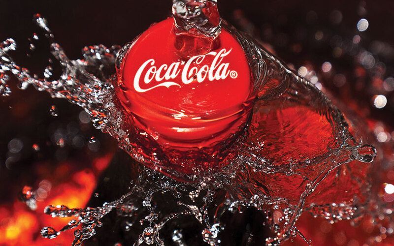 Coca-Cola заявила о нехватке тростникового сахара для выпуска продукции в США