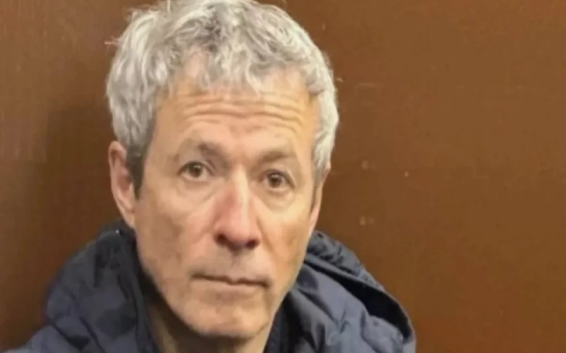 Суд продлил арест основателю ГК "Русагро" Вадиму Мошковичу до 26 июня