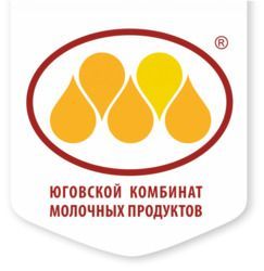 Сергей Хазов, генеральный директор «Юговского комбината молочных продуктов»
