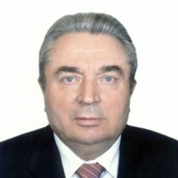 Василий Бондаренко, глава правления ассоциации «Укрмолпром», Украина