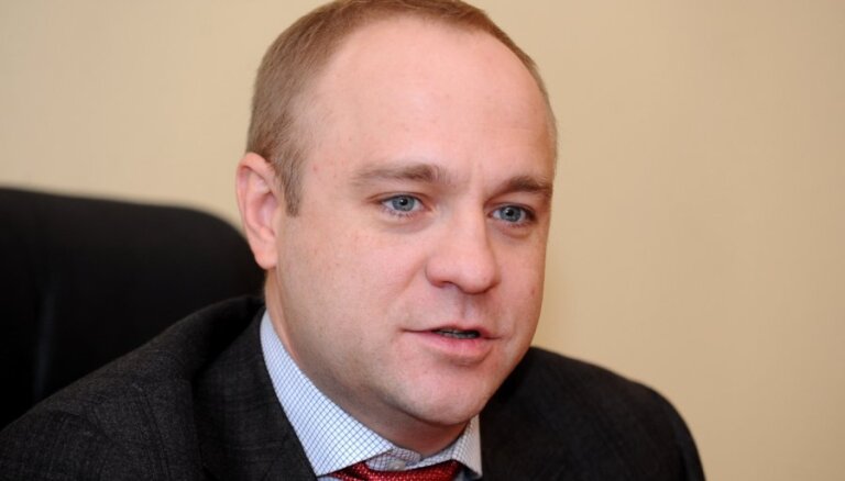 Бесхмельницкий Сергей Анатольевич